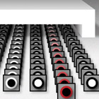 redshift